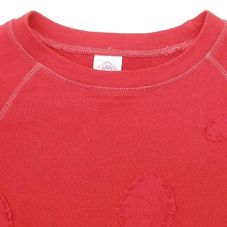 Oilily(���ϸ���) Ƽ �̹���2 - ���̺��� �߰���ǰ