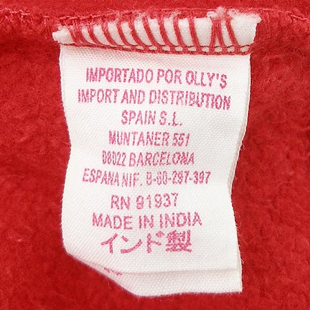 Oilily(���ϸ���) Ƽ �̹���3 - ���̺��� �߰���ǰ