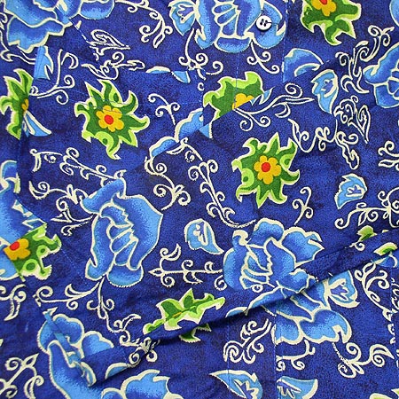 Oilily(���ϸ���) ���ǽ� �̹���3 - ���̺��� �߰���ǰ