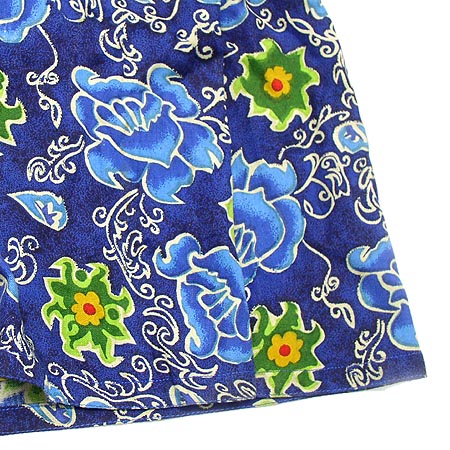Oilily(���ϸ���) ���ǽ� �̹���4 - ���̺��� �߰���ǰ