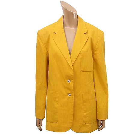 ���ϸ���  ����