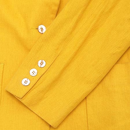 Oilily(���ϸ���) ���� �̹���2 - ���̺��� �߰���ǰ