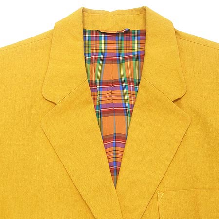 Oilily(���ϸ���) ���� �̹���3 - ���̺��� �߰���ǰ