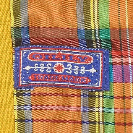 Oilily(���ϸ���) ���� �̹���5 - ���̺��� �߰���ǰ