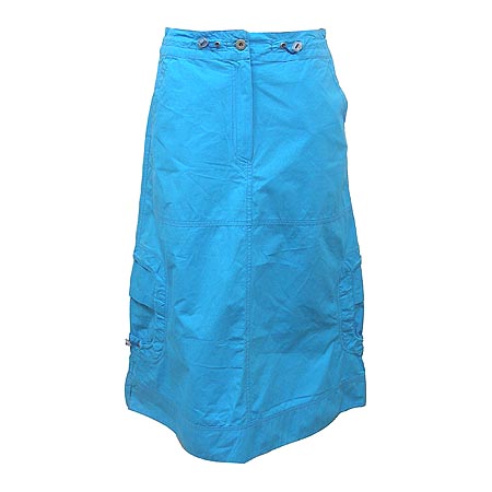 ���ϸ���  ��ĿƮ