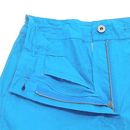 Oilily(���ϸ���) �ս�ĿƮ �̹���2 - ���̺��� �߰���ǰ