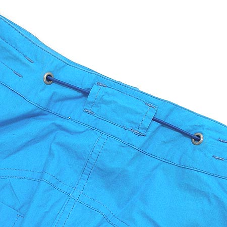 Oilily(���ϸ���) �ս�ĿƮ �̹���3 - ���̺��� �߰���ǰ