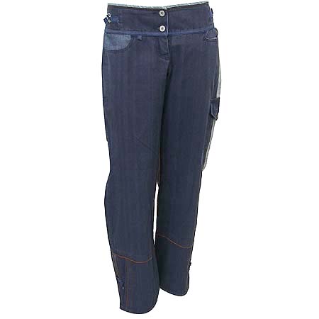 ���ϸ���  ����