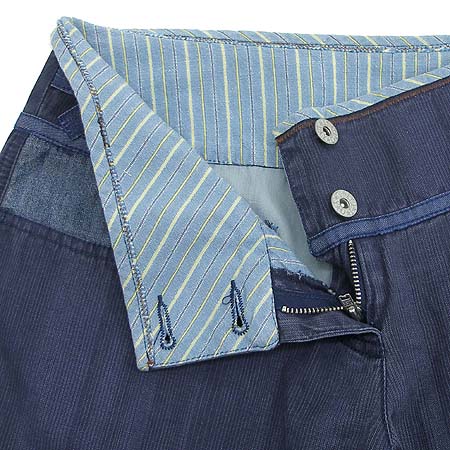 Oilily(���ϸ���) ���� �̹���2 - ���̺��� �߰���ǰ