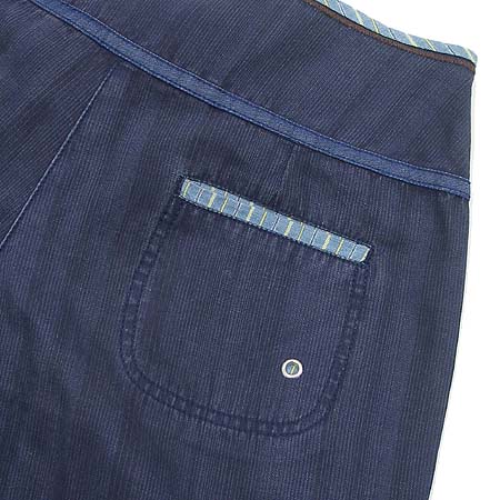 Oilily(���ϸ���) ���� �̹���3 - ���̺��� �߰���ǰ