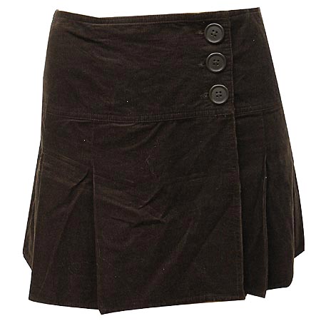 �õ���̺�  ��ĿƮ