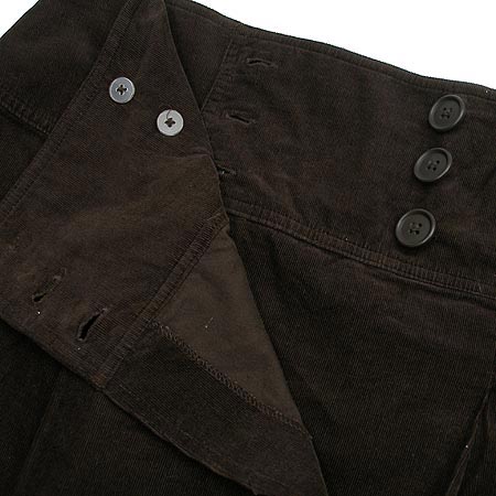 OLD NAVY ����ĿƮ �̹���2 - ���̺��� �߰���ǰ