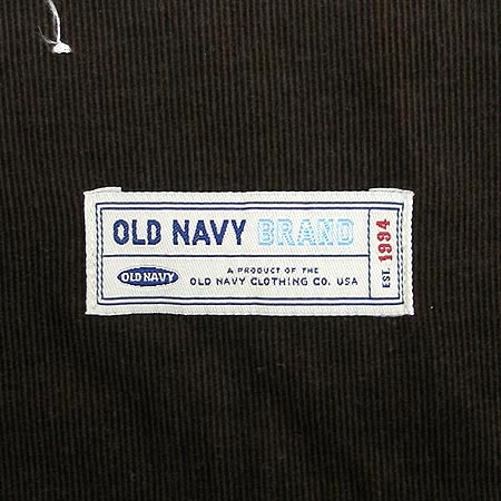 OLD NAVY ����ĿƮ �̹���3 - ���̺��� �߰���ǰ