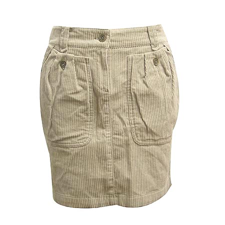 �ø��굥�ø���  ��ĿƮ