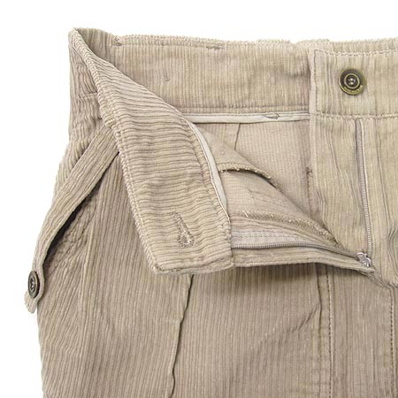 OLIVE DES OLIVE �񵧽�ĿƮ �̹���2 - ���̺��� �߰���ǰ