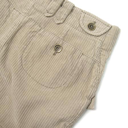 OLIVE DES OLIVE �񵧽�ĿƮ �̹���5 - ���̺��� �߰���ǰ