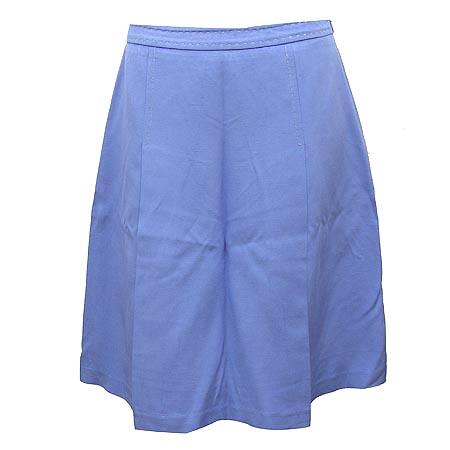 �ø��굥�ø���  ��ĿƮ