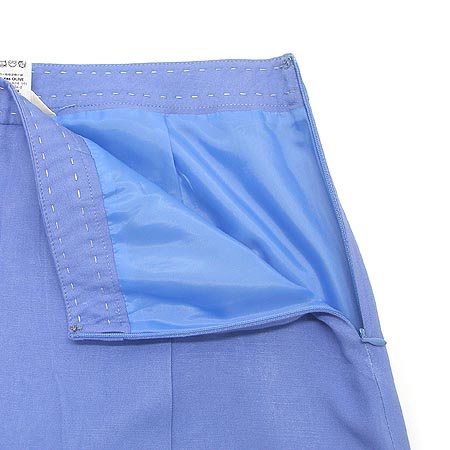 OLIVE DES OLIVE ��ĿƮ �̹���2 - ���̺��� �߰���ǰ