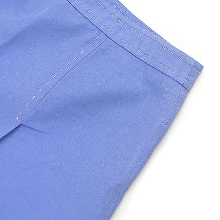 OLIVE DES OLIVE ��ĿƮ �̹���3 - ���̺��� �߰���ǰ