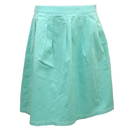 �ø��굥�ø���  ��ĿƮ