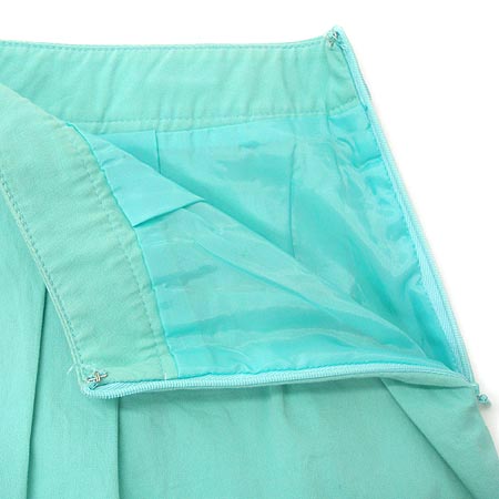 OLIVE DES OLIVE ��ĿƮ �̹���2 - ���̺��� �߰���ǰ