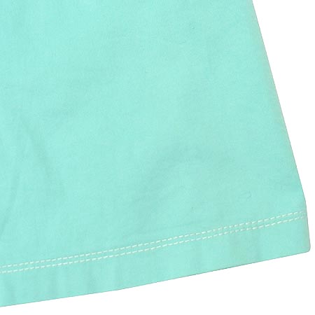 OLIVE DES OLIVE ��ĿƮ �̹���3 - ���̺��� �߰���ǰ