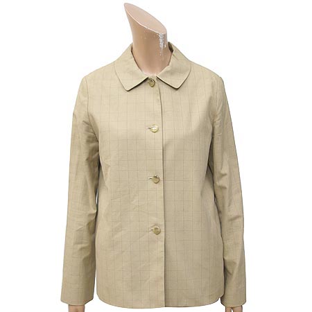 �ø��굥�ø���  ����