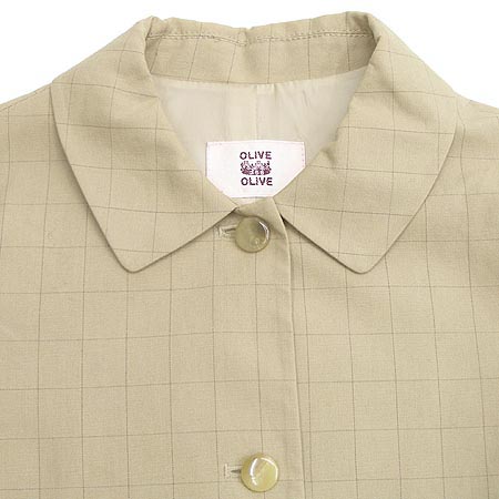 OLIVE DES OLIVE(�ø��굥���ø���) ���� �̹���2 - ���̺��� �߰���ǰ