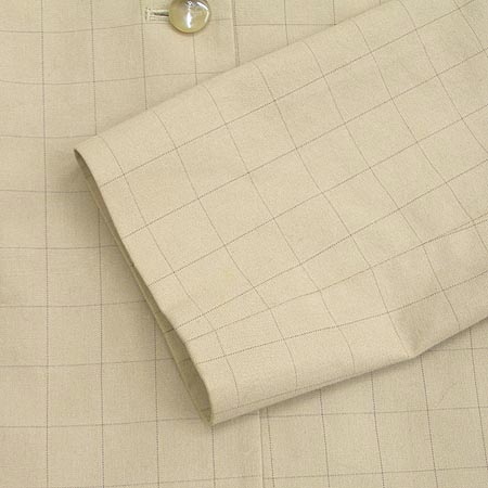 OLIVE DES OLIVE(�ø��굥���ø���) ���� �̹���3 - ���̺��� �߰���ǰ