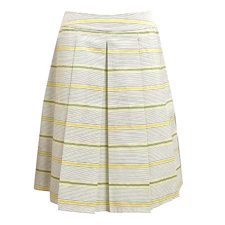 �ø��굥�ø���  ��ĿƮ