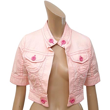 �ø��굥�ø���  ����