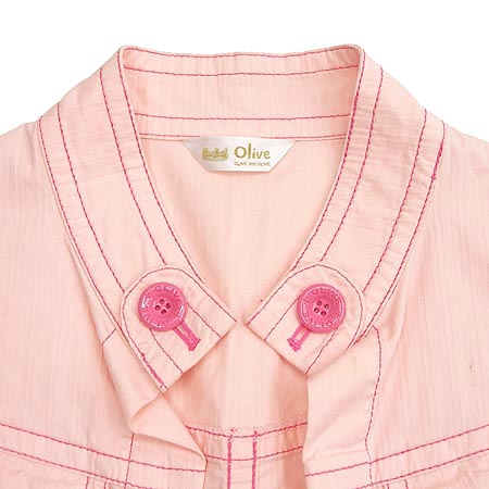 OLIVE DES OLIVE ������ �̹���2 - ���̺��� �߰���ǰ