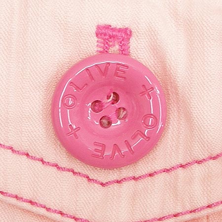 OLIVE DES OLIVE ������ �̹���3 - ���̺��� �߰���ǰ