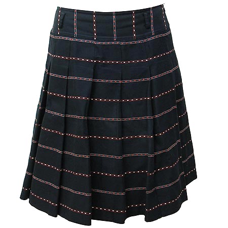 �ø��굥�ø���  ��ĿƮ