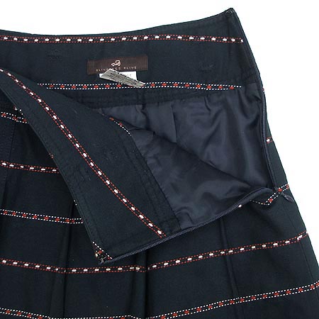 OLIVE DES OLIVE(�ø��굥���ø���) ��ĿƮ �̹���2 - ���̺��� �߰���ǰ