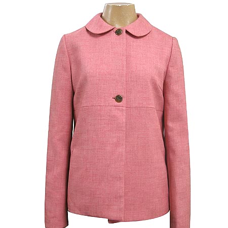 �ø��굥�ø���  ����