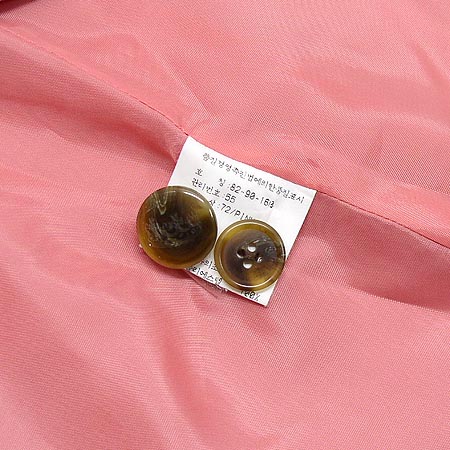 OLIVE DES OLIVE ���� �̹���4 - ���̺��� �߰���ǰ