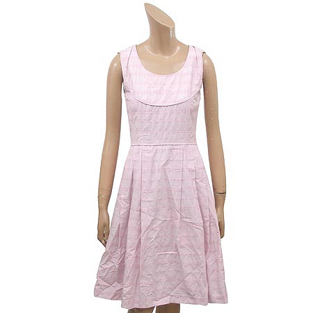 �ø��굥�ø���  ���ǽ�