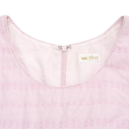 OLIVE DES OLIVE ���ǽ� �̹���2 - ���̺��� �߰���ǰ