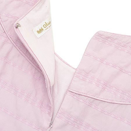 OLIVE DES OLIVE ���ǽ� �̹���3 - ���̺��� �߰���ǰ