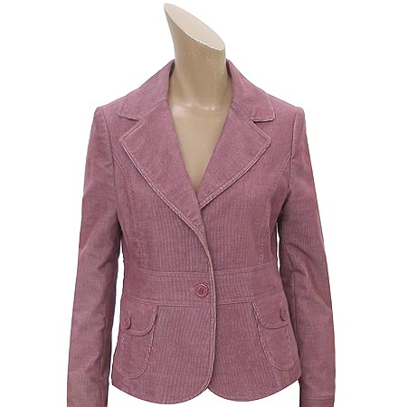 �ø��굥�ø���  ����