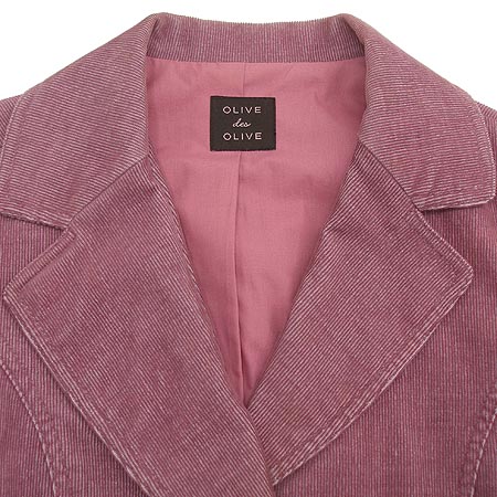 OLIVE_DES_OLIVE(�ø��굥�ø���) ���� �̹���2 - ���̺��� �߰���ǰ