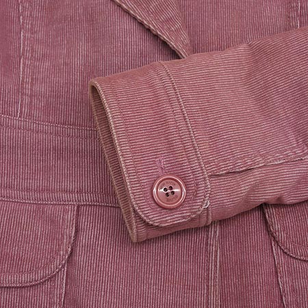 OLIVE_DES_OLIVE(�ø��굥�ø���) ���� �̹���3 - ���̺��� �߰���ǰ