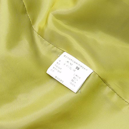 OLIVE DES OLIVE �Ұ��� ���� �̹���4 - ���̺��� �߰���ǰ