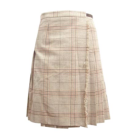 �ø��굥�ø���  ��ĿƮ