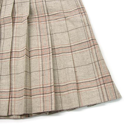 OLIVE DES OLIVE ��ĿƮ �̹���4 - ���̺��� �߰���ǰ