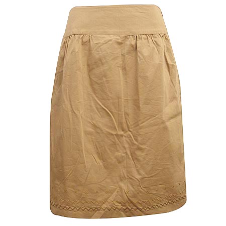 �¿���  ��ĿƮ