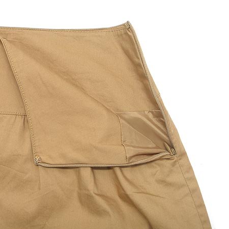 ON&ON ��ĿƮ �̹���2 - ���̺��� �߰���ǰ