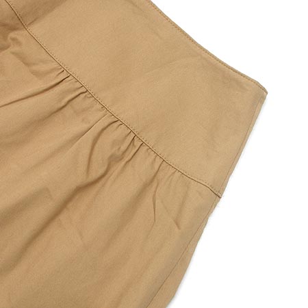 ON&ON ��ĿƮ �̹���3 - ���̺��� �߰���ǰ