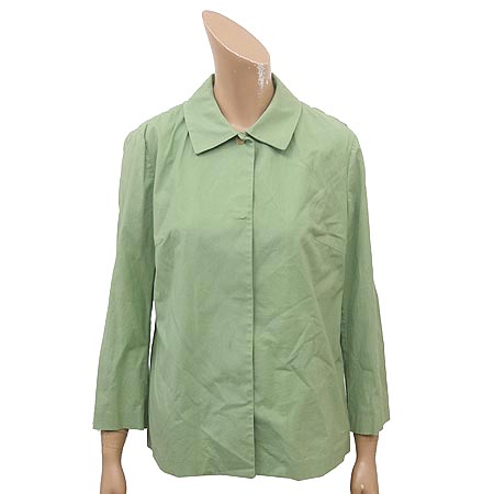 �¿���  ����